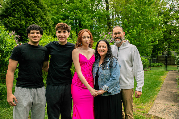 sofiaprom2024-117