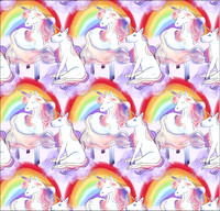 UnicornsCute01 (22)