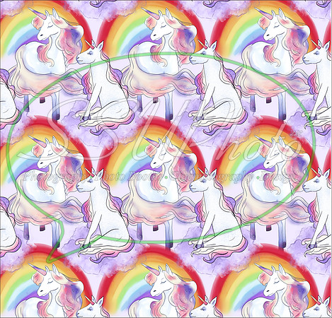 UnicornsCute01 (22)