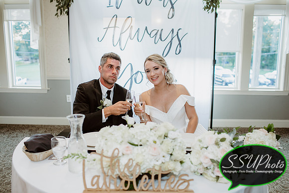 Reception-2293