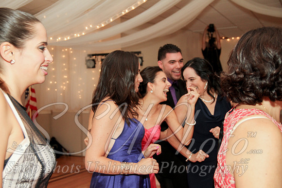 1714reception