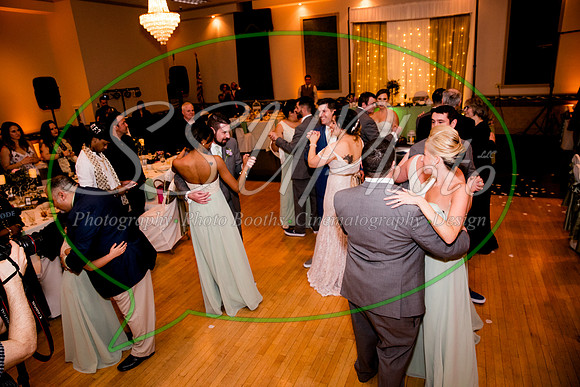 3451reception