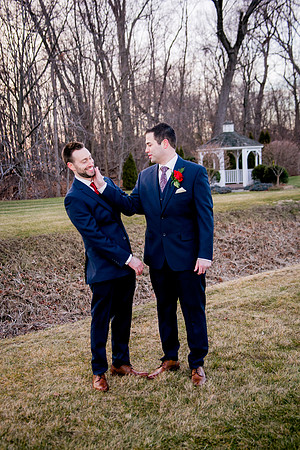 0910Formals