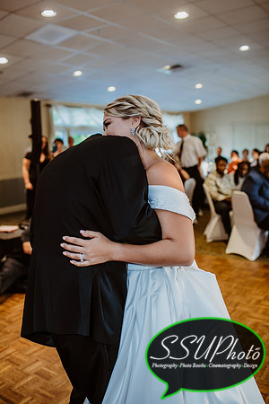 Reception-2164