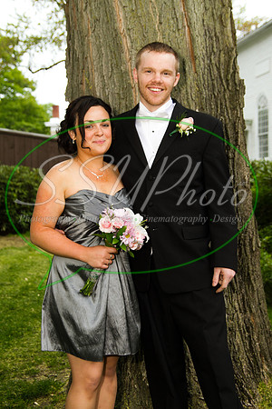 Formals0457
