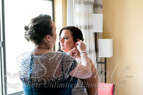 gettingready-118
