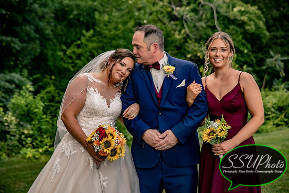 Firstlookdad-58