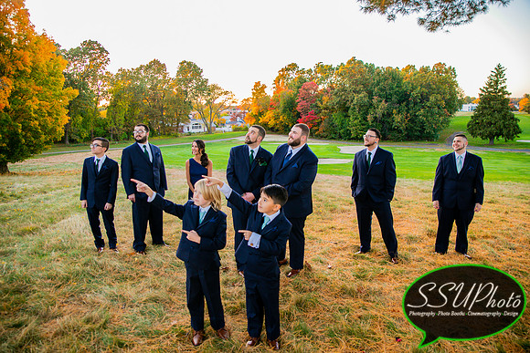 Formals-520