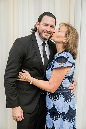 92824wedding (308 of 1379)