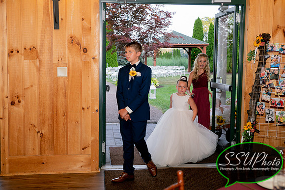 Reception-70