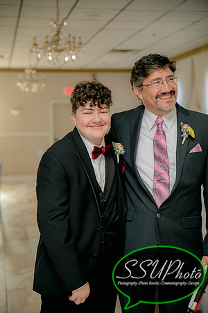 Formals-65