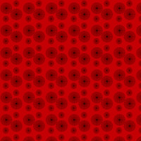 1 (1)Spidermanpattern