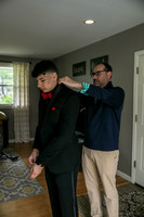 swprom22-7