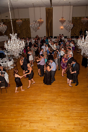 0852reception