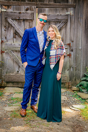 Formals-111