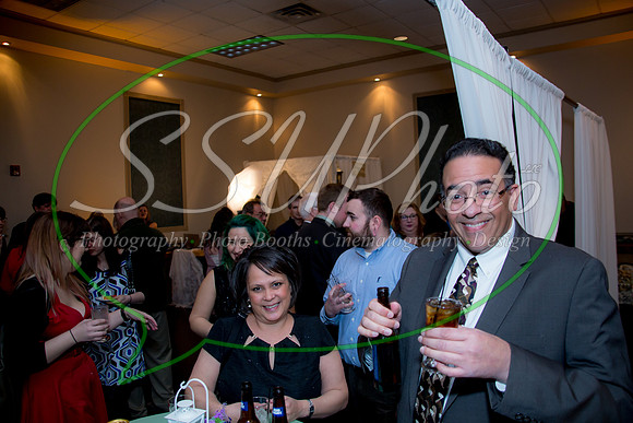 3199reception