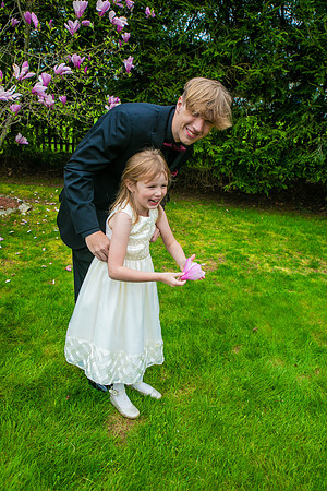 swprom22-444