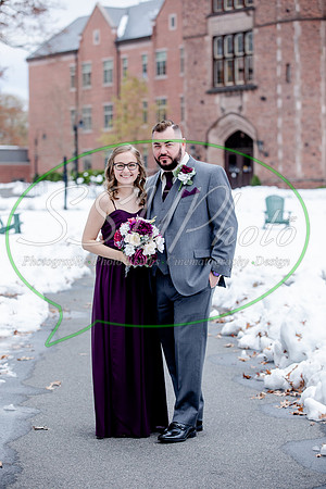 formals1266