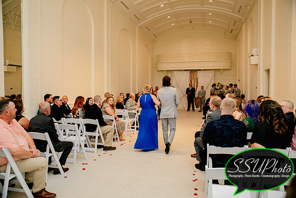 Ceremony-46