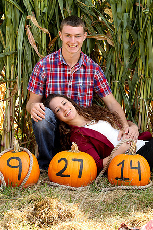 0260engagment