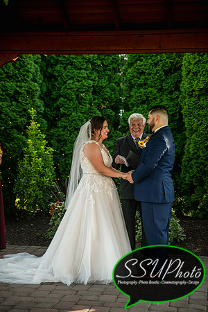 Ceremony-366