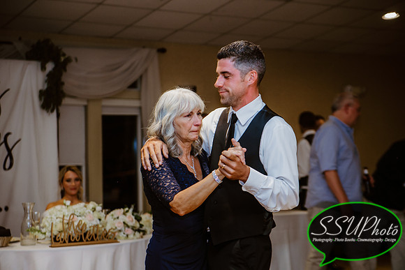 Reception-2505