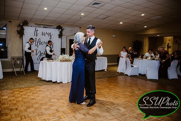 Reception-2491