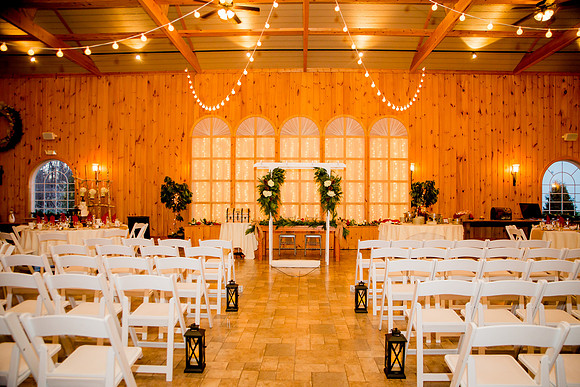 0956Formals