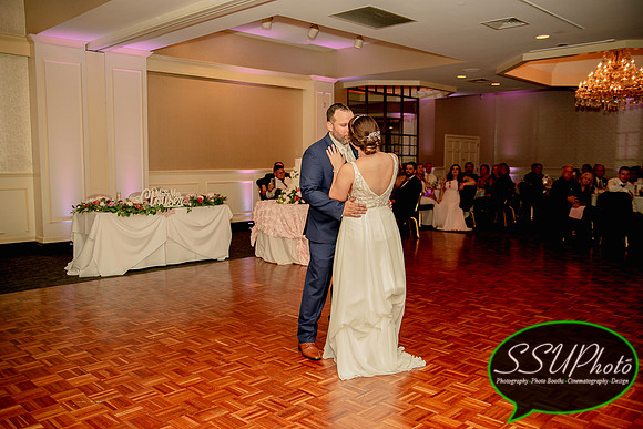 Reception-194