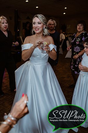 Reception-2559