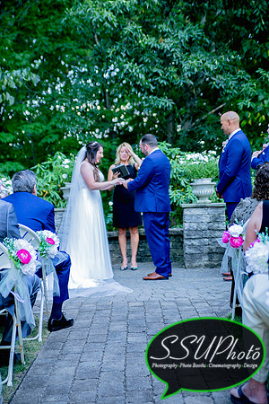 Ceremony-306
