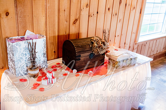 1814reception