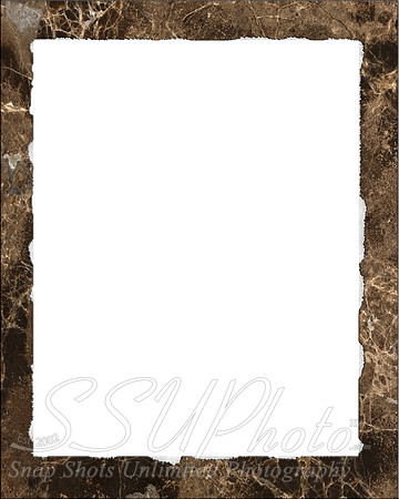 frame_7_8x10_port