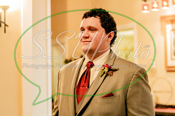 Ceremony792