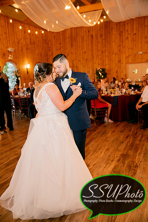 Reception-147