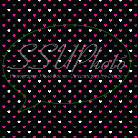 mickeyminipatterns9
