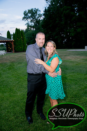 Reception-279