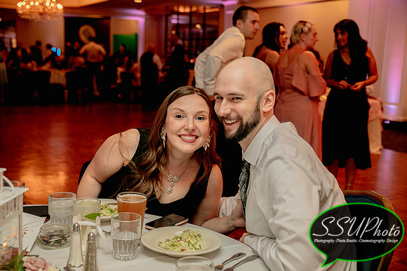 Reception-405