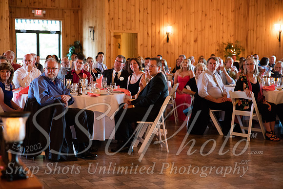 1730reception
