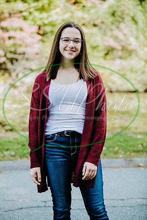 CorsettiSenior2020101