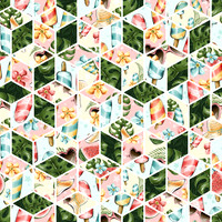 SummerPatterns01 (20)