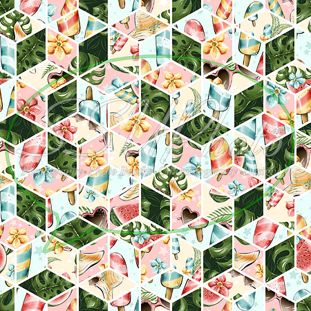 SummerPatterns01 (20)