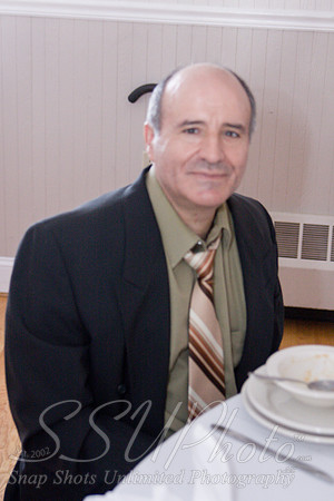 1432reception