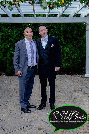 Formals-7