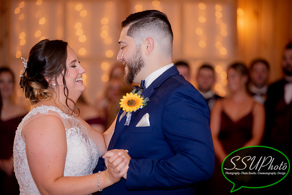 Reception-338