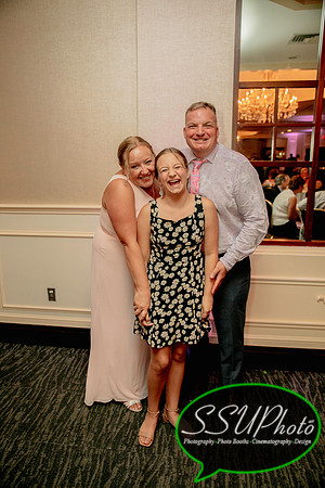 Reception-451