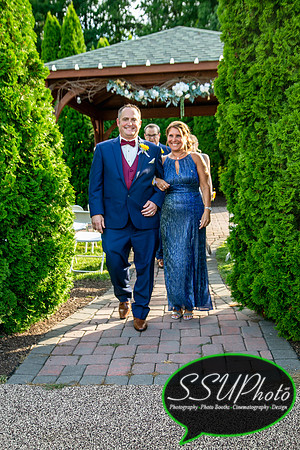 Ceremony-571