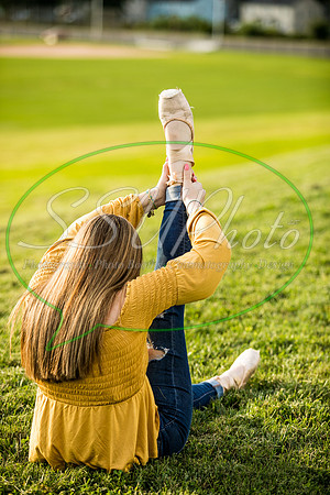 vivseniorphotos2020268