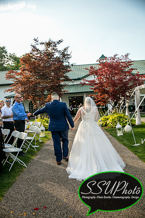 Ceremony-487
