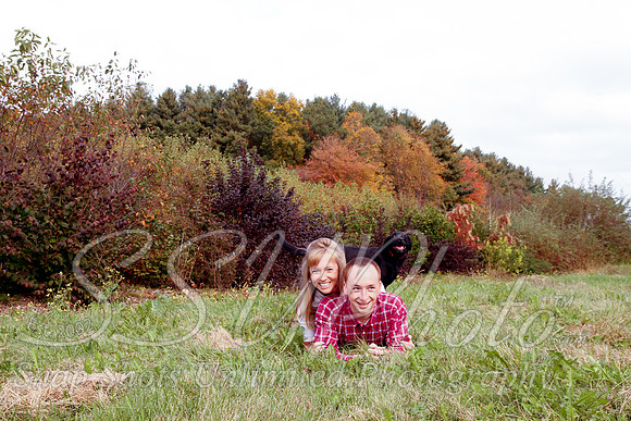 0065sheridanfall2013